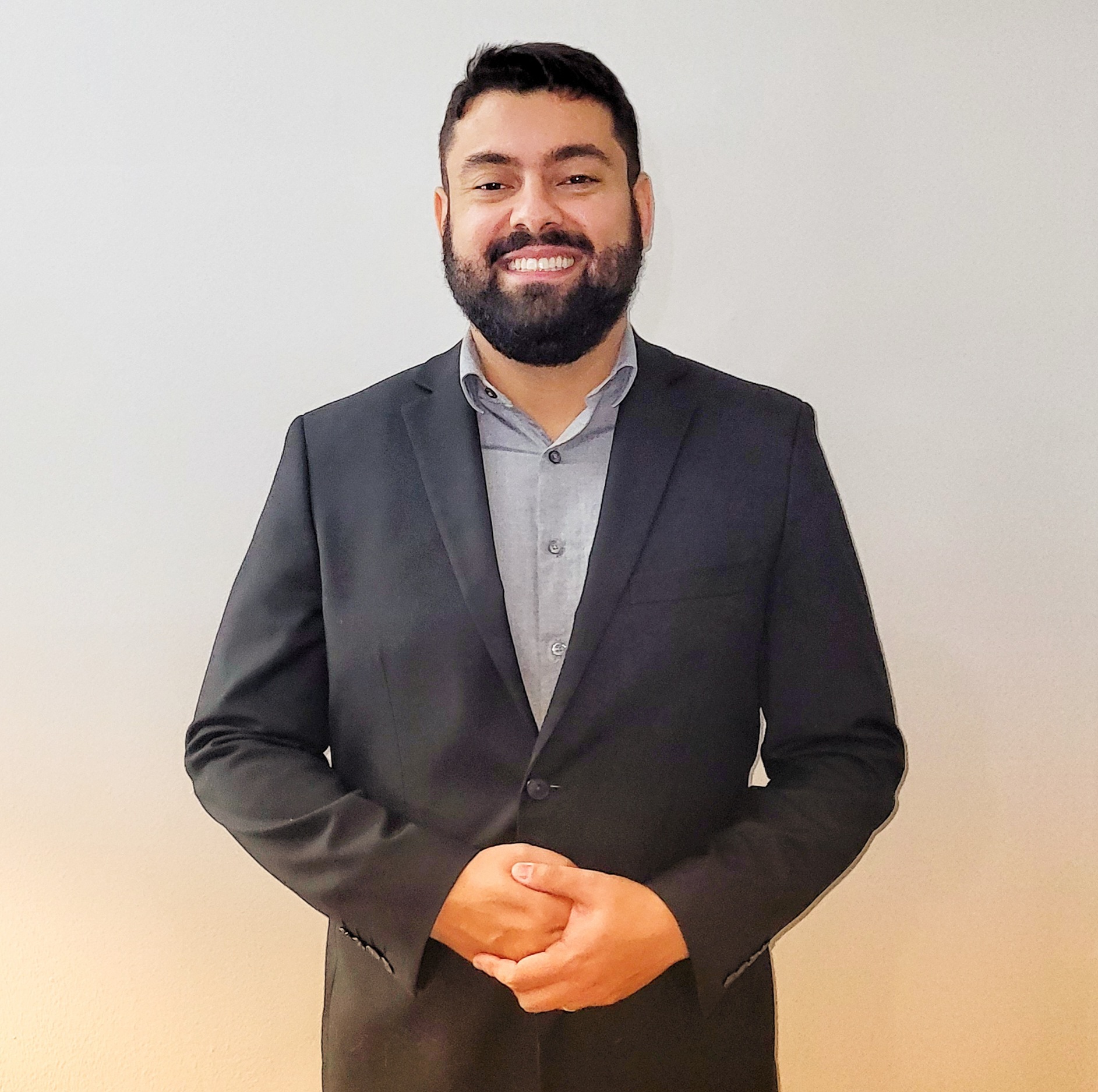 Leandro Godoi-Pires Gunn-Russell